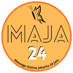 logo-massage-online-jakarta-24jam