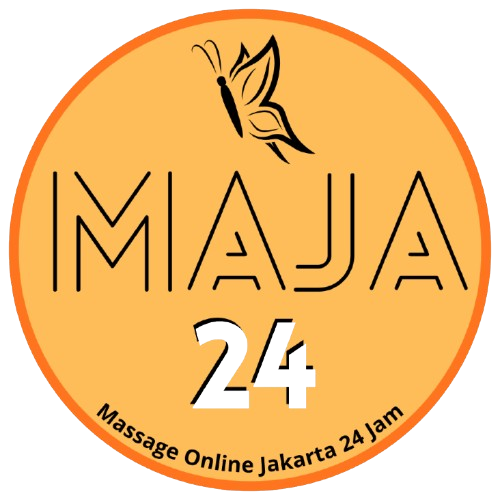 logo-massage-online-jakarta-24jam