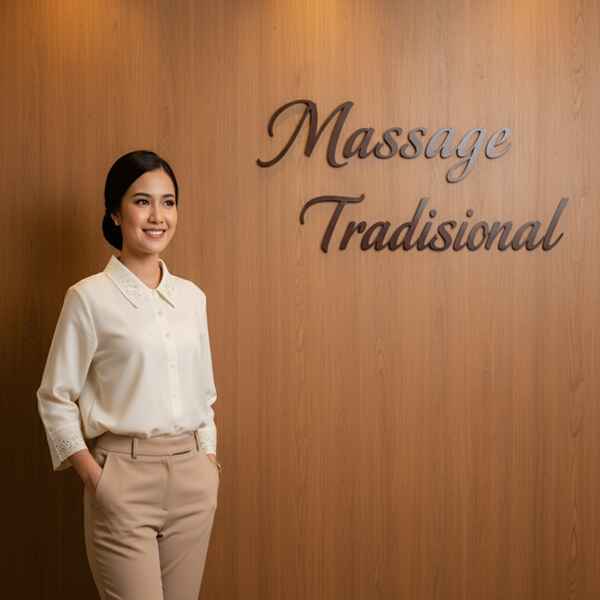 massage-tradisional-natural-spa